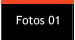 Fotos 01